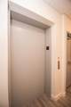 1008 Tremont St - Photo 17