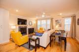 1008 Tremont St - Photo 2
