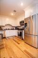 1008 Tremont St - Photo 5