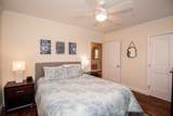 1008 Tremont St - Photo 6