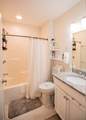 1008 Tremont St - Photo 8