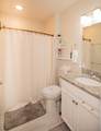 1008 Tremont St - Photo 9
