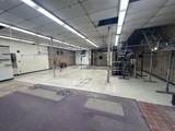 282 Broadway - Photo 2