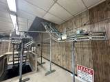 282 Broadway - Photo 3