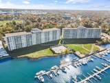 100 Cove Way - Photo 1