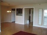 100 Cove Way - Photo 2