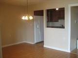 100 Cove Way - Photo 3