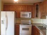 100 Cove Way - Photo 4
