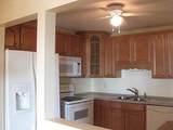 100 Cove Way - Photo 5
