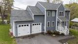 60 Avery St - Photo 1