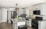 60 Avery St - Photo 10