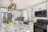 60 Avery St - Photo 11