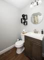 60 Avery St - Photo 13