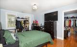 60 Avery St - Photo 16
