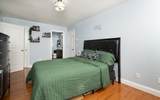60 Avery St - Photo 17