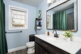 60 Avery St - Photo 18
