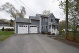 60 Avery St - Photo 2