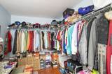 60 Avery St - Photo 20