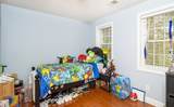 60 Avery St - Photo 21