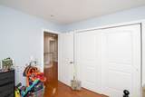 60 Avery St - Photo 22