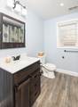 60 Avery St - Photo 23