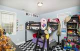 60 Avery St - Photo 24