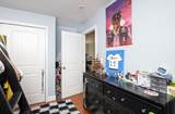 60 Avery St - Photo 25