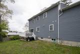 60 Avery St - Photo 27