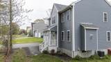60 Avery St - Photo 28