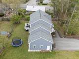 60 Avery St - Photo 3