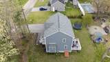 60 Avery St - Photo 4