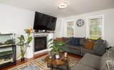 60 Avery St - Photo 5