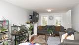 60 Avery St - Photo 6