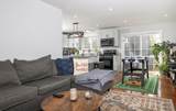 60 Avery St - Photo 7