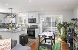60 Avery St - Photo 8