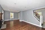 25 Pineywood Ave - Photo 10