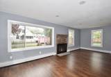 25 Pineywood Ave - Photo 11