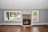 25 Pineywood Ave - Photo 12