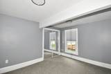 25 Pineywood Ave - Photo 13