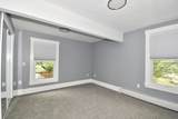 25 Pineywood Ave - Photo 14
