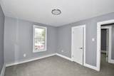 25 Pineywood Ave - Photo 15