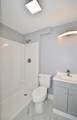 25 Pineywood Ave - Photo 16