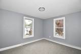 25 Pineywood Ave - Photo 17