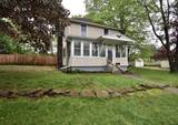25 Pineywood Ave - Photo 19