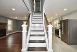 25 Pineywood Ave - Photo 2