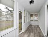 25 Pineywood Ave - Photo 20
