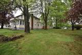 25 Pineywood Ave - Photo 21