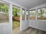 25 Pineywood Ave - Photo 22