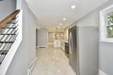 25 Pineywood Ave - Photo 3