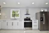 25 Pineywood Ave - Photo 4